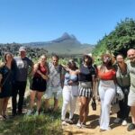 Full Day Small Group Wine Tour Cape Town and Stellenbosch - What Sets This Tour Apart