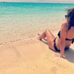 Full day Snorkeling at Hula Hula Island - Hurghada - Practical Details and Tips