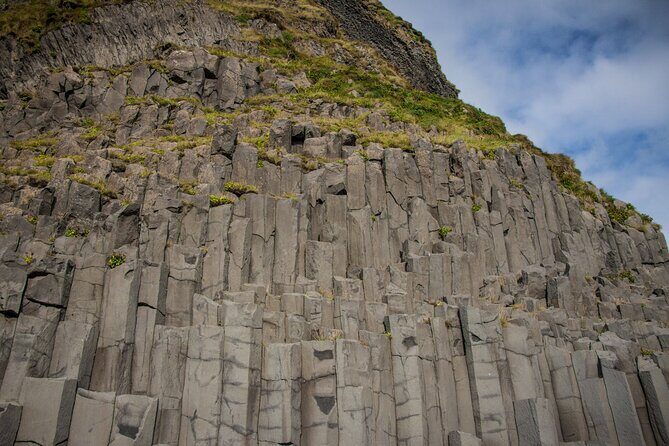 Full Day South Coast to Vík - Guided Tour - Final Thoughts
