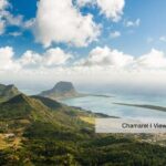 Full Day South Guided Tour Mauritius: Including Lunch - What Travelers Say About the Tour