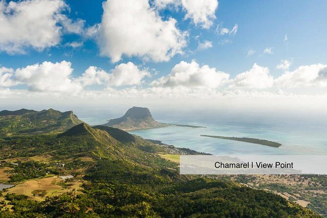 Full Day South Guided Tour Mauritius: Including Lunch - What Travelers Say About the Tour