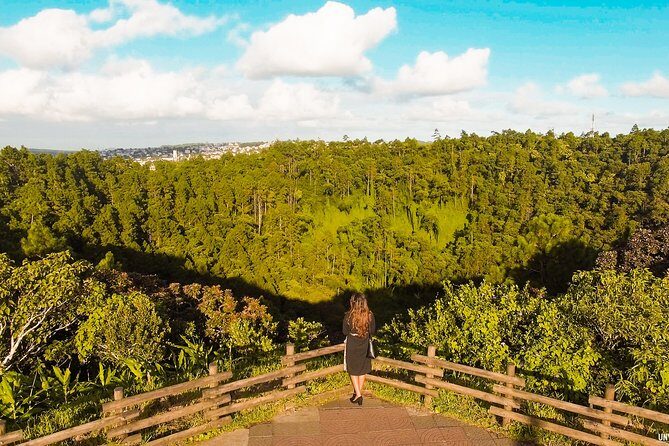 Full-Day South Tour of Mauritius, ALL INCLUSIVE Day Trip, Private SUV Car, Guide - Who Would Love This Tour?