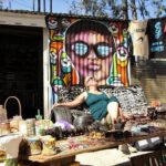 Full-Day Soweto, Apartheid Museum and Lunch Tour - Why This Tour Delivers Value