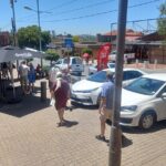 Full day Soweto & Apartheid Museum Tour - The Sum Up
