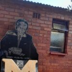 Full Day Soweto, Johannesburg and Apartheid Museum Guided Tour - What’s Missing? Considerations for Travelers