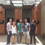 Full Day Soweto Township and Apartheid Museum with light lunch - An In-Depth Look at the Tour Experience