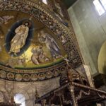 Full-Day St. Catherine Private Guided Tour from Sharm El-Sheikh - The Practicalities: What You Need to Know
