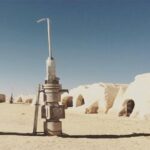 Full day Star Wars Tour - Who Should Consider This Tour?