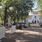 Full Day Stellenbosch, Franshoek &Paarl Wine Tasting Private Tour - Itinerary Breakdown: What to Expect