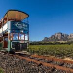 Full Day Stellenbosch Paarl and Franschhoek Private Wine Tour - The Practicalities: What to Expect