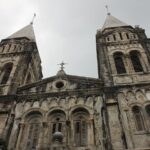 Full-Day Stone Town and Prison Island Tour in Zanzibar - Practical Details: What to Expect