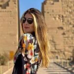 Full-Day Super Luxor Valley of Kings Tour from Hurghada by Bus - Who Should Take This Tour?