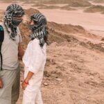 Full day Super Safari Desert Excursion in Hurghada - What We Love About This Tour