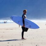 Full Day Surf Class: Take Your Skills to the Next Level - Frequently Asked Questions