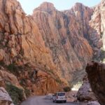Full-Day Swartberg Mountain PRIVATE Tour (including lunch and transfers) - Who Should Consider This Tour?