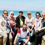 Full day Tangier sightseeing and cultural tour in the medina - FAQs