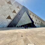 Full day to Giza Pyramids and Grand Egyptian Museum, And felucca - Who Should Choose This Tour?