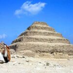 Full Day to Giza Pyramids, Saqqara, Dahshur with entrance, transportation, lunch - The Value of the Tour: Are You Getting Your Money’s Worth?