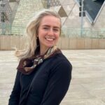 Full Day to Grand Egyptian Museum and Pyramids of Giza - Detailed Exploration of the Pyramids