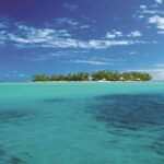 Full Day Tour 5 Island to Ile Aux Cerfs Incl. Lunch and Transfer - What Makes This Tour Special?