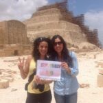 Full Day Tour Ancient Egypt Pyramids and Saqqara Memphis - The Value and Who Should Consider This Tour