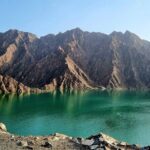 Full-Day Tour around Masfoot and Hatta Mountain with Honey Bee Discovery Centre - What Travelers Say About This Tour