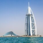 Full-Day Tour Dubai with Burj Khalifa Pass from Abu Dhabi - Final Thoughts