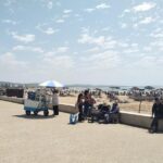 Full day Tour Essaouira Day Tour from Marrakech - How the Tour Stands Out