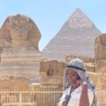Full-Day Tour From Cairo: Giza Pyramids, Sphinx, Memphis, and Saqqara - The Sum Up: Why This Tour Is a Solid Choice