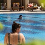 Full day Tour from Cairo to Sokhna, Red Sea, Beach Pool - What Makes This Tour Stand Out?