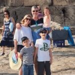 Full Day Tour from Hurghada to Cairo by Flight - What Makes This Tour Stand Out?