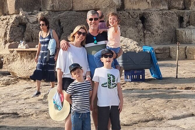 Full Day Tour from Hurghada to Cairo by Flight - What Makes This Tour Stand Out?