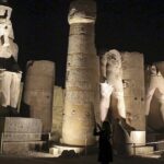 Full Day Tour from Hurghada to Visit Luxor with Lunch - Who Will Appreciate This Tour?