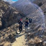 Full Day Tour From Marrakech to Ourika Valley with Lunch - Why This Tour Works for You