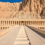 Full Day Tour from Marsa Alam to Luxor with Hot Air Balloon - Who Will Love This Tour?