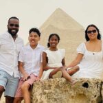 Full Day Tour Giza Pyramids, Egyptian Museum, Khan El-khalili - Shopping and Leisure at Khan El-Khalili Bazaar