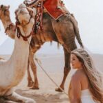 Full Day Tour Giza Pyramids, Sphinx and Egyptian Museum &Felucca - Egyptian Museum and Cultural Insights