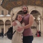 Full Day Tour Giza Pyramids,Sphinx, Cairo Citadel, Mosque & Khan - The Experience from a Traveler’s Perspective