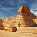 Full-Day Tour in Cairo by Bus - What Travelers Say