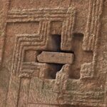 Full Day Tour in Lalibela - Authenticity and Practicality