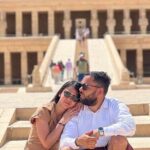 Full-Day Tour in Luxor with Hot air Balloon - Visiting Luxor’s Key Archaeological Sites