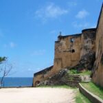 Full day tour in Mombasa - Practical Details & What You’ll Get