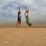 Full Day Tour in Pyramids and Egyptian Museum - Practical Details and What to Expect