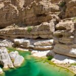 Full Day Tour in Wadi Shab - Final Thoughts: Is This Tour Worth It?