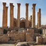 Full-Day Tour Jerash, Ajloun, and Umm Qais From Amman - The Itinerary Breakdown: A Deep Dive
