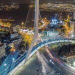 full day tour Jerusalem price per van up to 6 people - Transportation and Comfort
