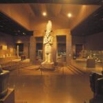 Full Day tour Kalabsha temple and Nubian Museum - Who Should Consider This Tour?