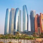 Full-Day Tour of Abu Dhabi from Dubai, Sheikh Zayed Grand Mosque - Transportation and Group Size