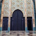 Full Day Tour of Casablanca with Lunch and Moroccan Wine - FAQs about the Casablanca Full Day Tour