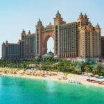 Full Day Tour of Dubai with Lunch from Abu Dhabi - What Travelers Say: Authentic Experiences from Reviews